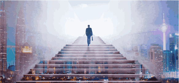 天津大力發展融資租賃業 夯實高質量發展新動能_騰凱租賃