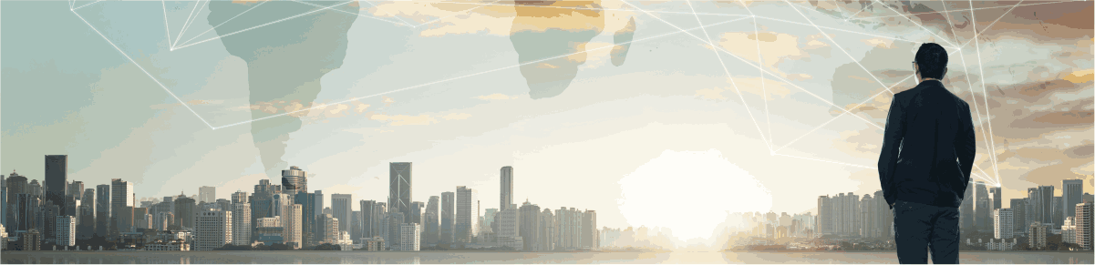 四川維珍高新材料公司與遠東國際租賃公司開展5百萬元回租_騰凱租賃