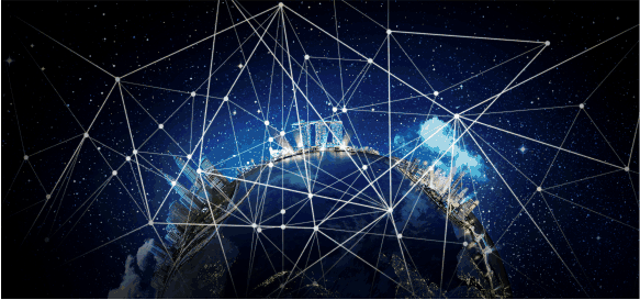 2019年5月融資租賃債市整體規模逾225.30億元 發行總額環比下降40.88%_%u817E凱租賃