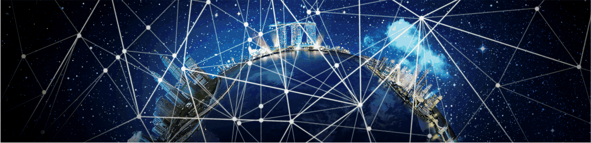 2019年5月融資租賃債市整體規模逾225.30億元 發行總額環比下降40.88%_%u817E凱租賃