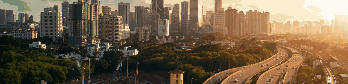 2019年5月融資租賃債市整體規(guī)模逾225.30億元 發(fā)行總額環(huán)比下降40.88%_%u817E凱租賃