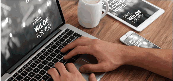 “新零售 新租賃”作為新商業模式驅動消費升級_騰凱租賃