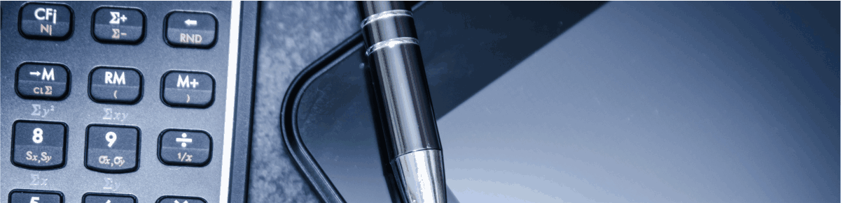 金融租賃2019年上半年回顧：轉(zhuǎn)型升級(jí)加速 資金壓力凸顯